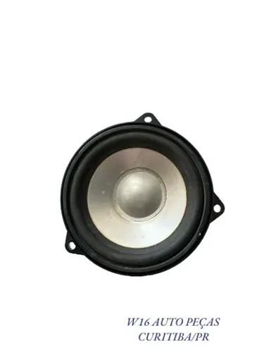 Alto Falante Dianteiro Direito Discovery 3 100rg28 N28