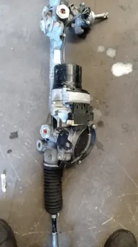 setor de direção elétrica Honda civic G10 original
