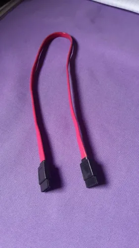 Cabo SATA para HD awm 2725