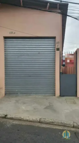 Casa à Venda ou Locação Payol | Pirapora do Bom Jesus/SP
