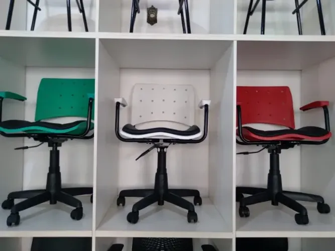 cadeira para escritório, home office