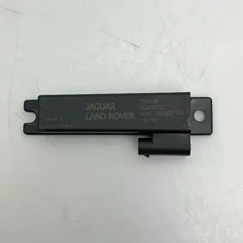 Sensor Módulo Antena Anti Ruído Evoque 2013 AH4215K603AA