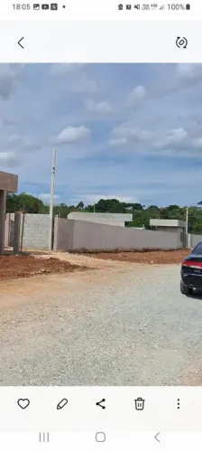 Terrenos Terrenos @@@##Jd@ Guarujá @$$ Próx @@ Atuba@@ 