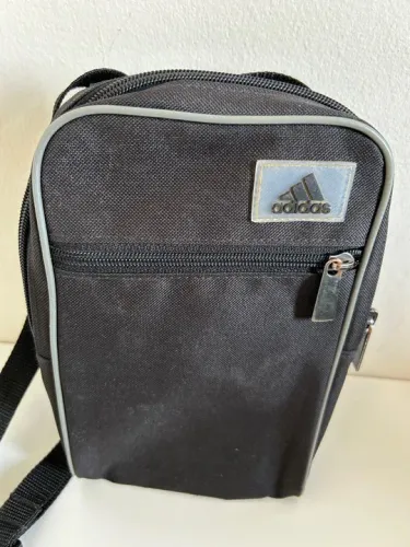 Bolsa Adidas