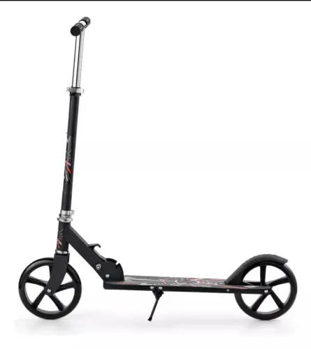 patinete infantil