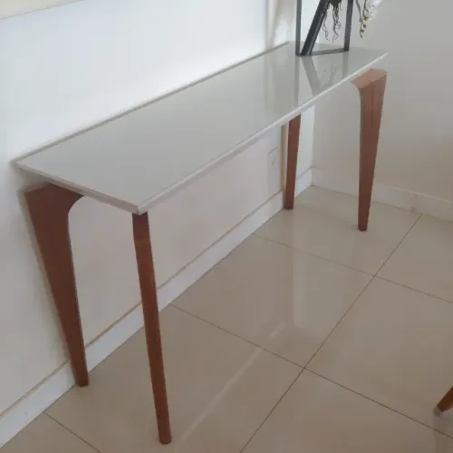 Aparador Semi Novo