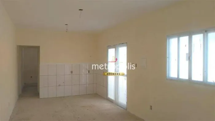 Casa à venda, 57 m² por R$ 2.350.000,00 - Maracanã - Jarinu/SP