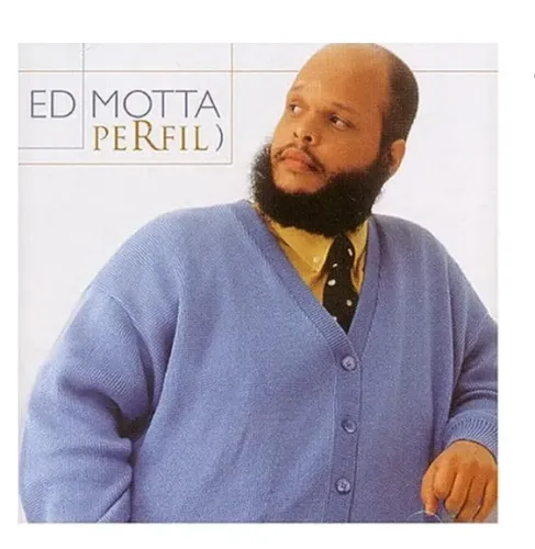 Cd Ed Motta Perfil 
