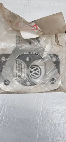 Gol parati saveiro bola g2 kit juntas saída escapamento novas originais