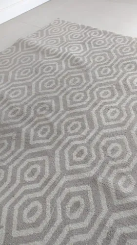 Tapete para Sala 