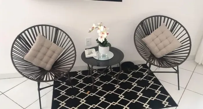 Conjunto de Acapulco