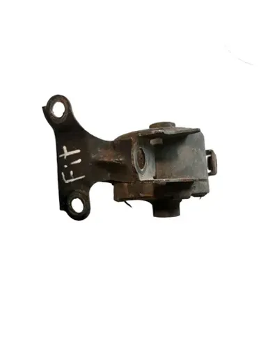 Coxim Motor Honda Fit N109