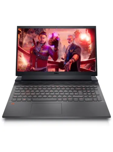 Notebook Dell G15 i5 13º geração16Gb 512Gb RTX 3050 Lacrado Loja Fisica