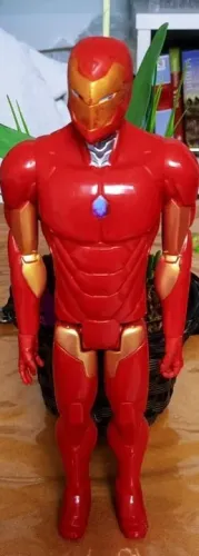 BONECO