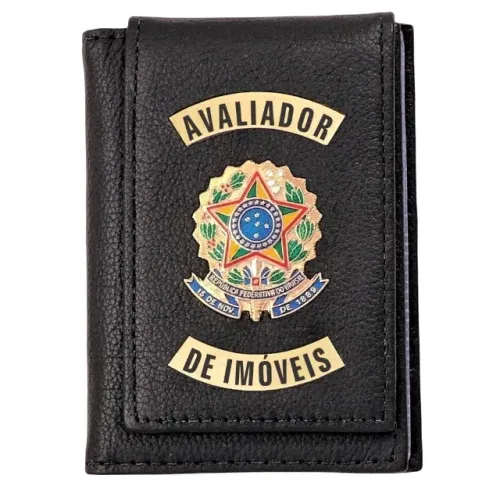 Avaliação Profissional de Imóveis para Venda, Locação, Divórcios e etc....