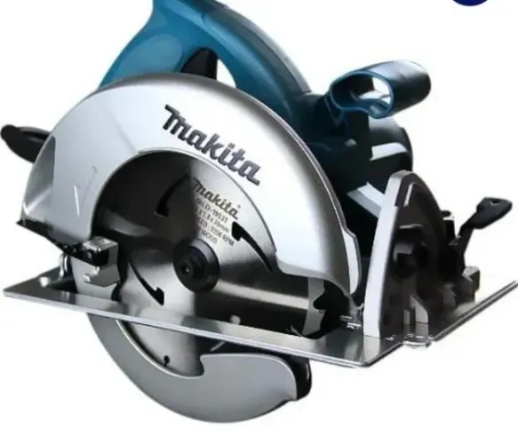 Serra Circular Makita 185mm 1800W
