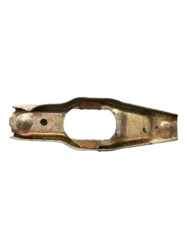 Garfo Embreagem Vw Gol N11
