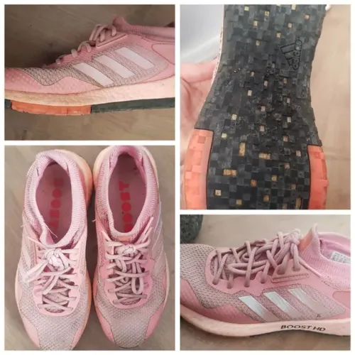 Tenis