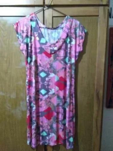 Desapego de vestidos 