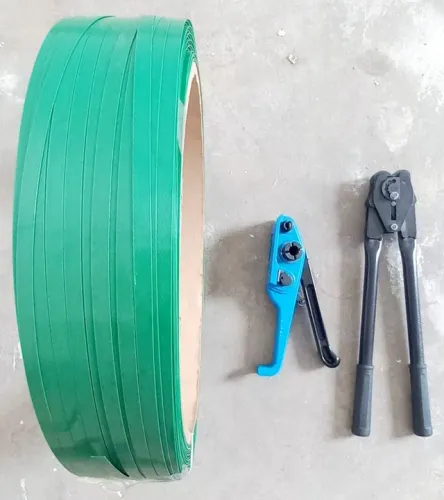 Kit fita de arquear 13 mm