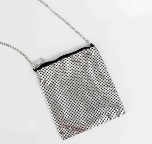 Bolsa festa 