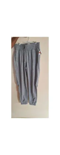 Calça Polo Wear Moletom