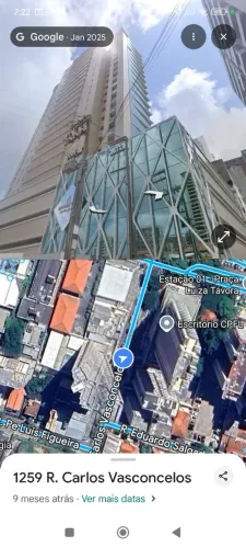 Saint Square Garden liga 9 87 48 31 08Diego9989f dfacilit perto meireles beira mar orla @@