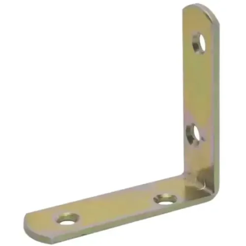 Cantoneira Flex 30x20 Flex Lotus 100/1