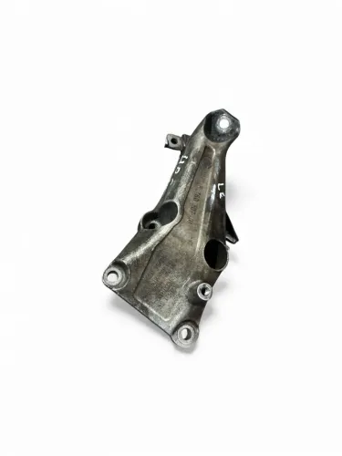 Suporte Coxim Motor X1 Lado Esquerdo 1.8 aspirado