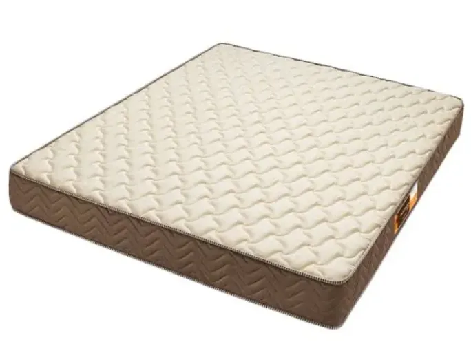 Cama box colchão varios modelos