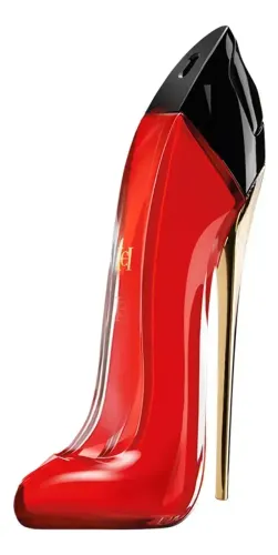 Carolina Herrera Very Good Girl EDP EDP 50ml para feminino