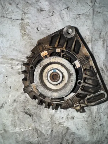 alternador renault sandero/logan 1,0 4cil original