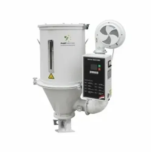 XC-G75KGFUNIL SECADOR CAPACIDADE75KG,CONTROLADOR DIGITAL, TIMER, TRIFÁSICO