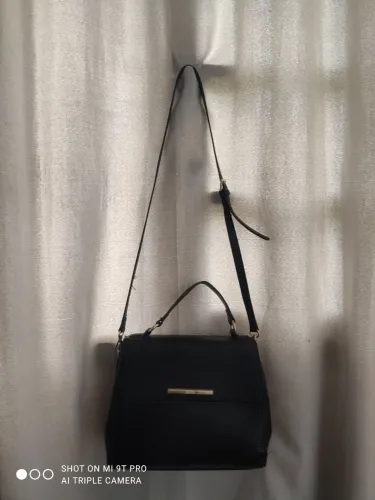 Bolsa Santa Lolla (original)