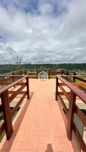 Bananeiras, Yes Banana - terreno com 327m² na melhor localizição