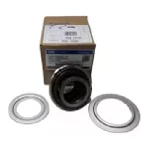 Rolamento Da Embreagem Powershift New Fiesta ecosport focus