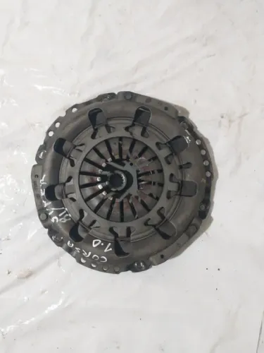 Embreagem gm/Corsa super 1.0 8v