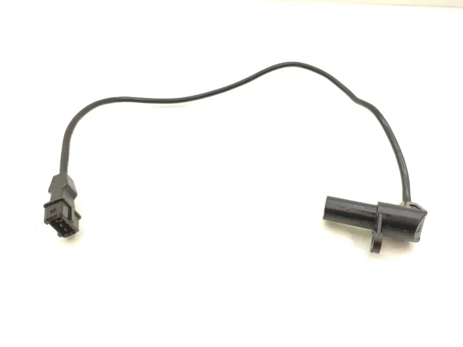 Sensor Rotação Gm Corsa Wind 1.0 1997 1998 1998