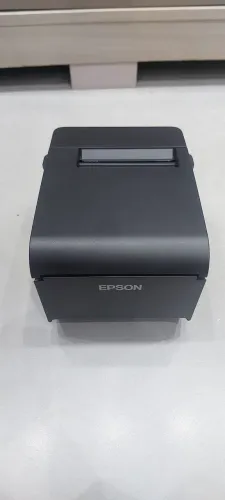 Impressora Térmica Não Fiscal Epson TM-T20X