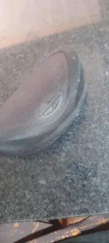 Estojo de óculos da Mormaii