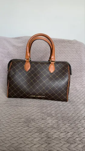 Bolsa Jorge Bischoff