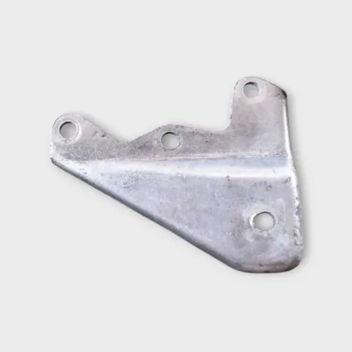 Suporte Coxim Câmbio Gol Santana Ap 1984 A 2006