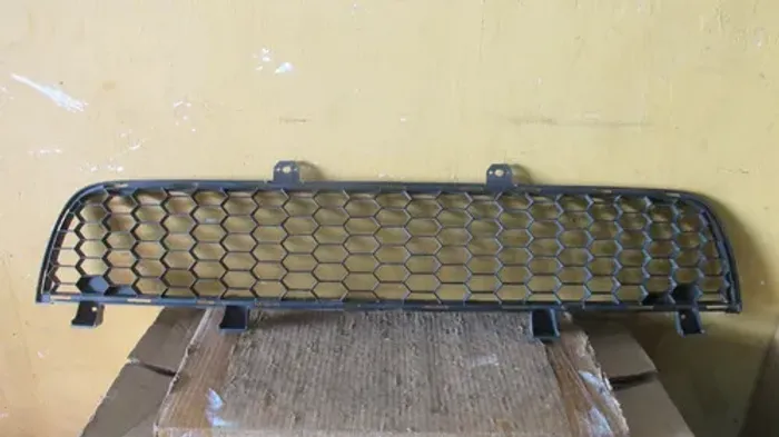 Grade Mitsubishi L200 Dakar 2011 2012 2013 L18051173