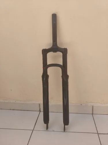 SUSPENCAO PACO ARO 26 - Bike 