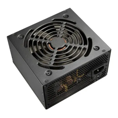 Fonte Atx 0650 W Cougar Atlas, 80 Plus Bronze, Cgr Ba-650