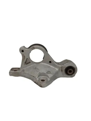 Suporte Coxim Cambio Citroen C4 Pallas 2009 2010 2011
