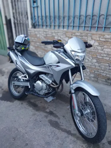 VENDO FALCON 2013 ZERA R$ 21 mil