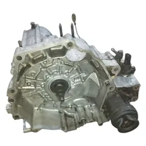 Caixa Cambio Civic 1.7 2001 2002 a 2006 Automática