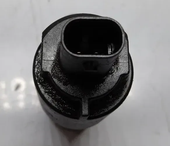 Válvula Solenóide Bmw 135i 535i X6 3.0 N55 2015 / 7622768