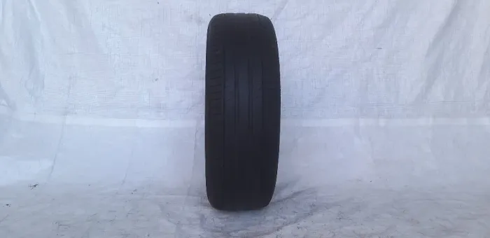 Pneu MICHELIN  225/60/R17 #124